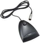 Микрофонная подставка для MX412, MX418, кабель 3 метра